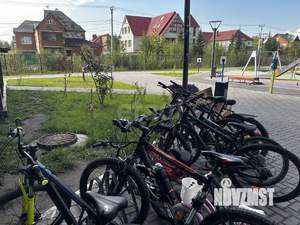 2-к квартира, вторичка, 49м2, 17/19 этаж