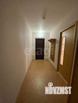 2-к квартира, вторичка, 62м2, 3/10 этаж